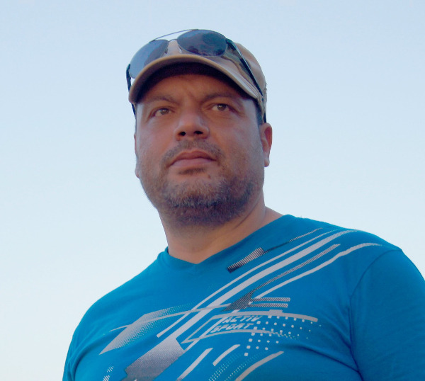 profile-picture