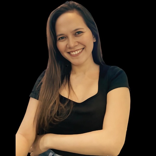 profile-picture