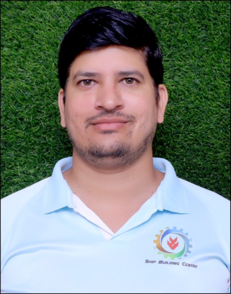 profile-picture