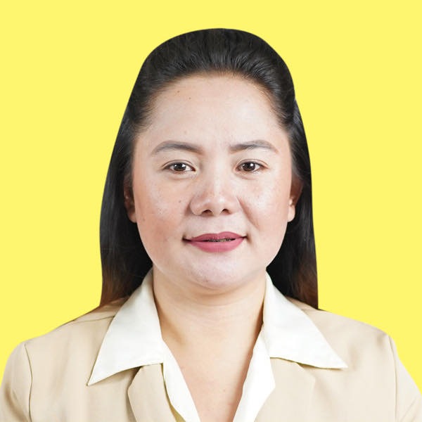 profile-picture