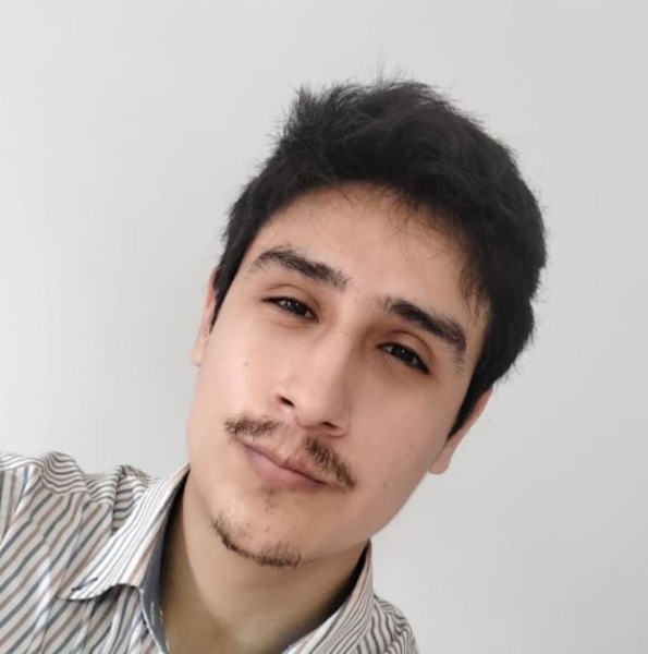 profile-picture
