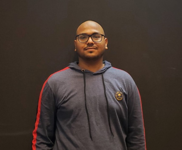 profile-picture