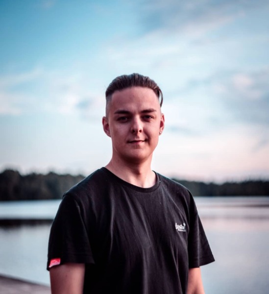 profile-picture