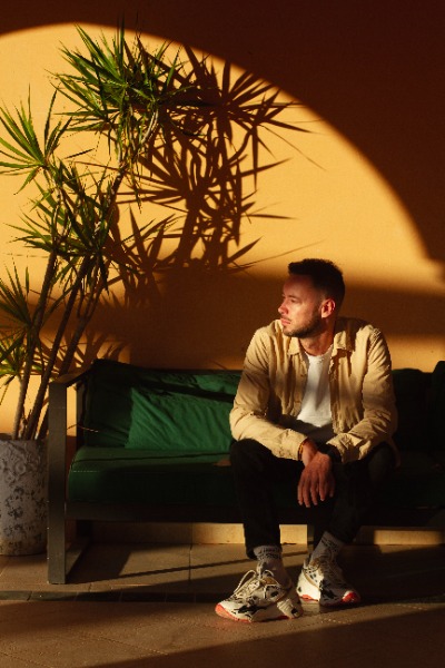 profile-picture
