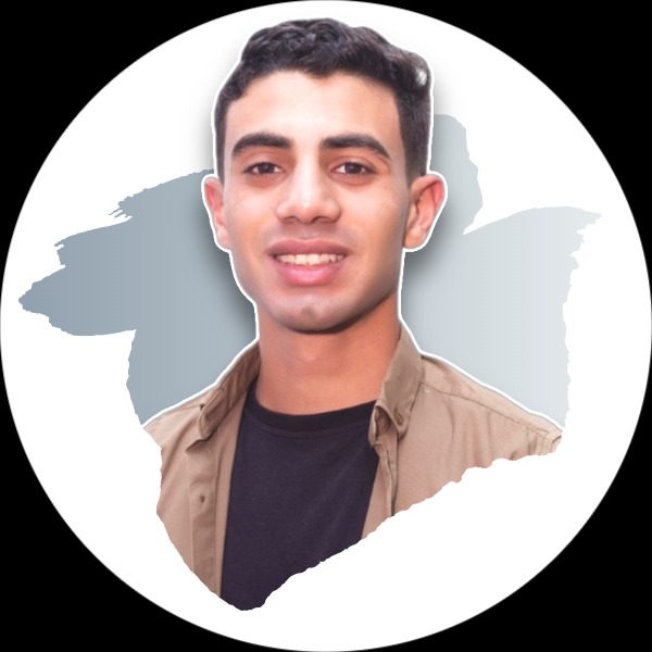 profile-picture