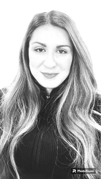 profile-picture