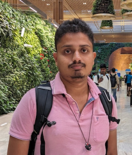 profile-picture