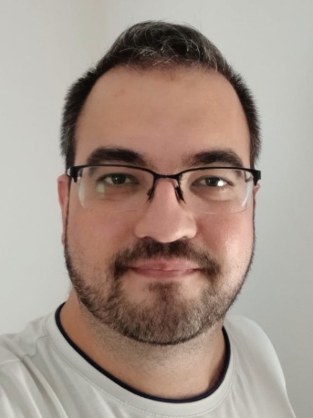 profile-picture