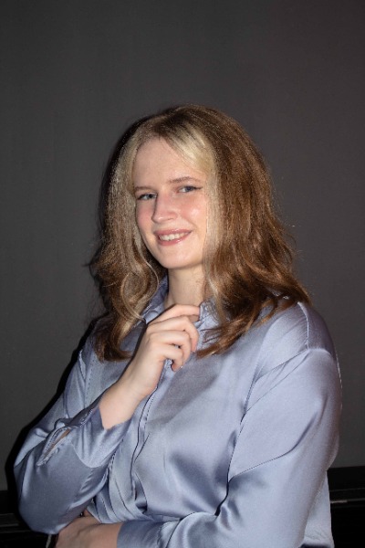 profile-picture