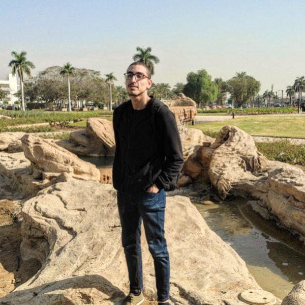 profile-picture