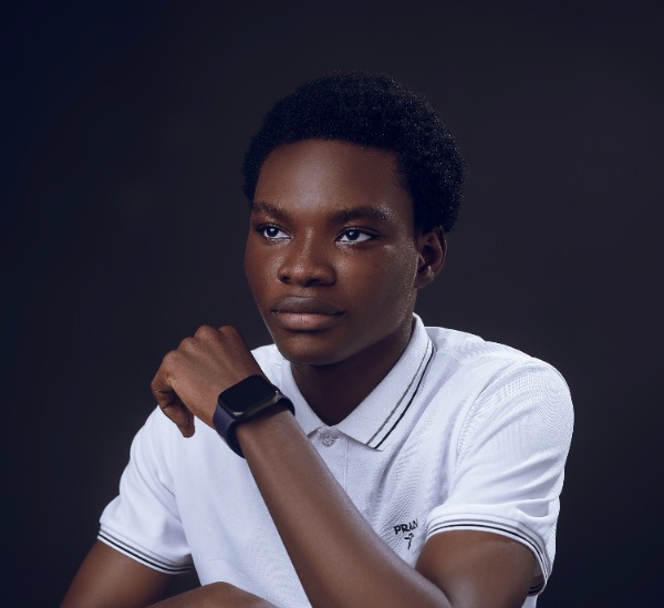 profile-picture