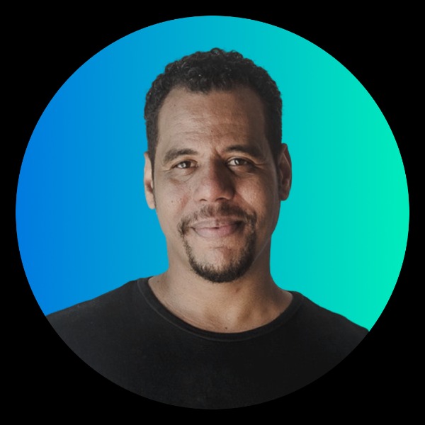 profile-picture