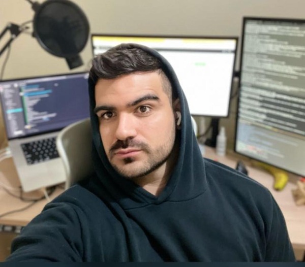 profile-picture