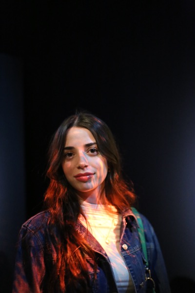 profile-picture