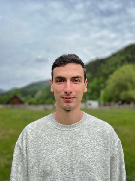 profile-picture