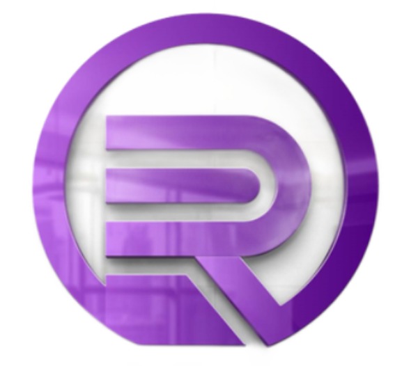 profile-picture