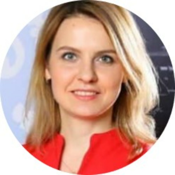 profile-picture