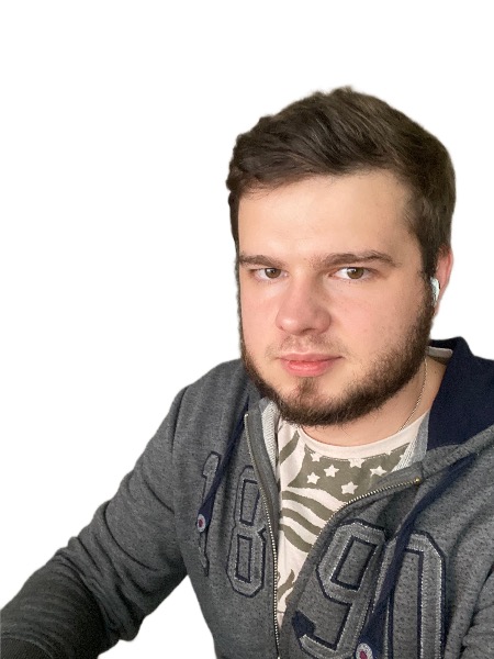 profile-picture