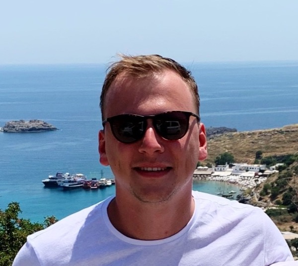 profile-picture