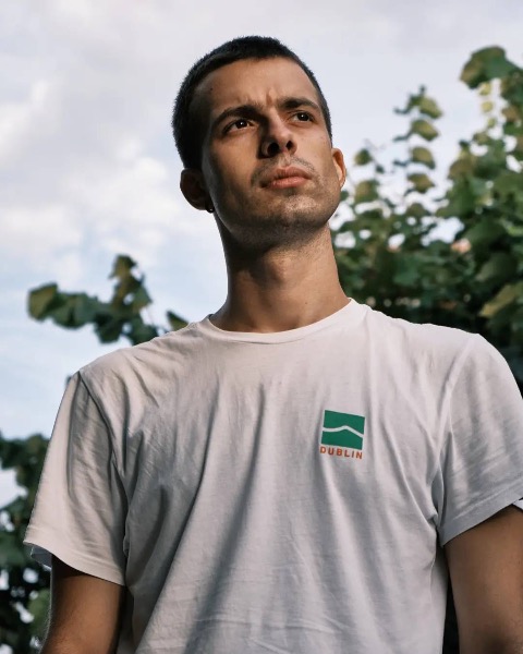 profile-picture