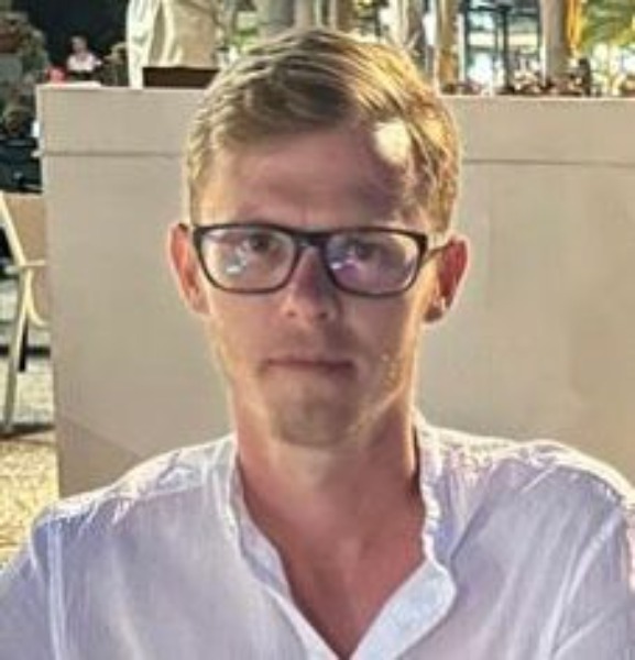 profile-picture