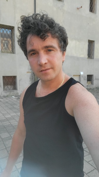 profile-picture