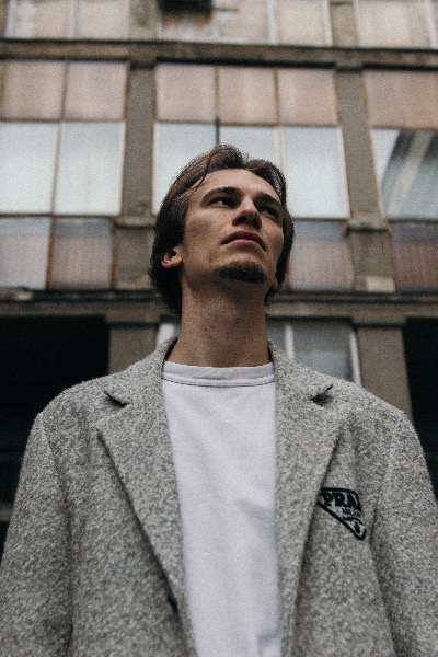 profile-picture
