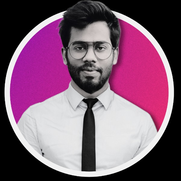 profile-picture