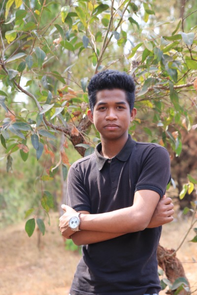 profile-picture