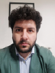 profile-picture