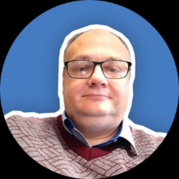 profile-picture