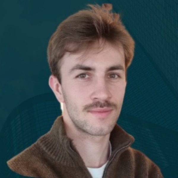 profile-picture