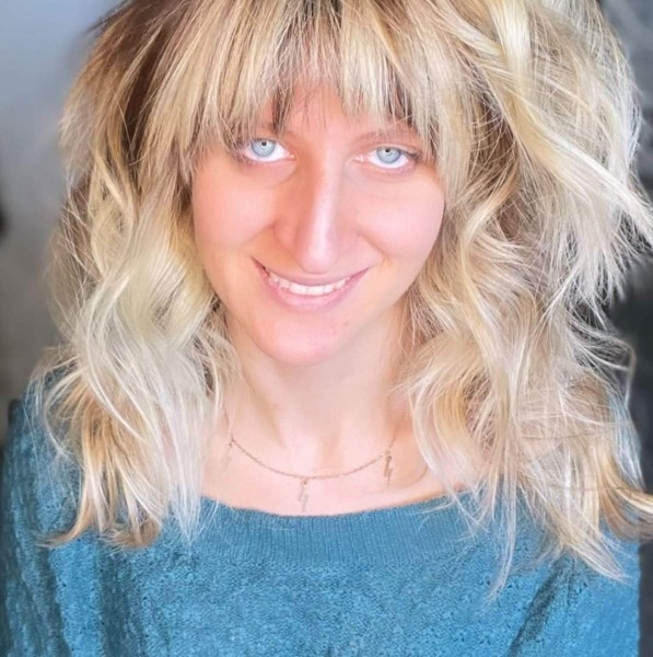 profile-picture