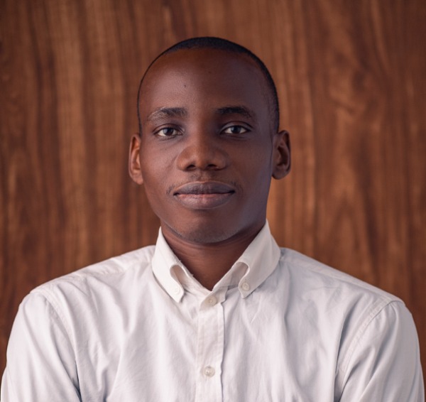 profile-picture
