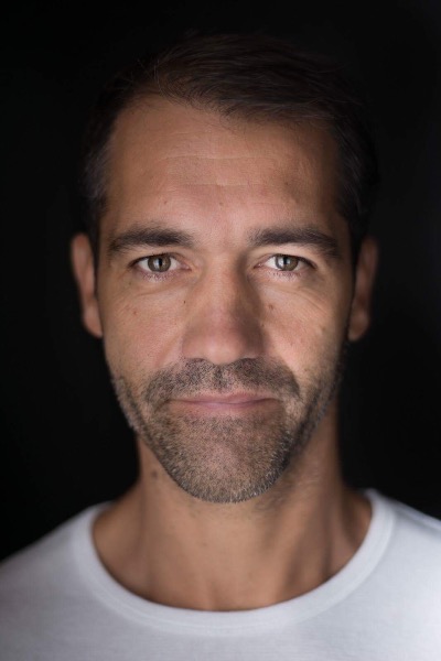 profile-picture