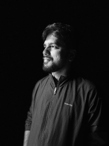 profile-picture