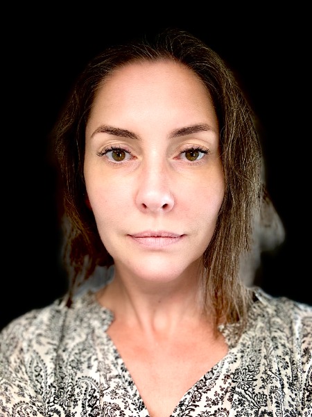 profile-picture