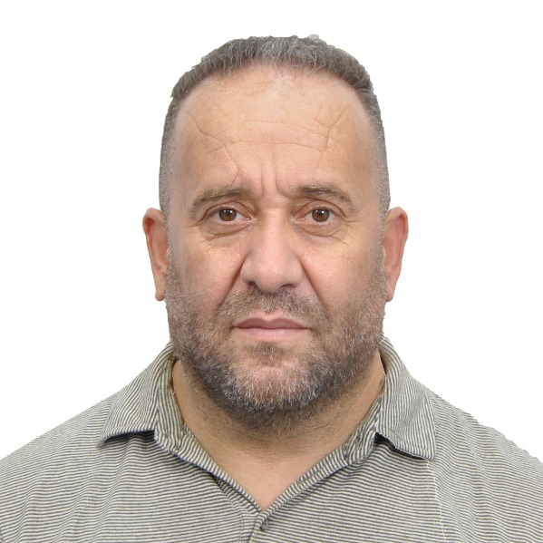 profile-picture