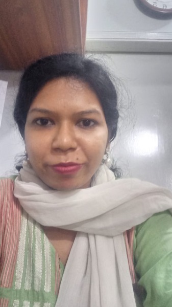 profile-picture