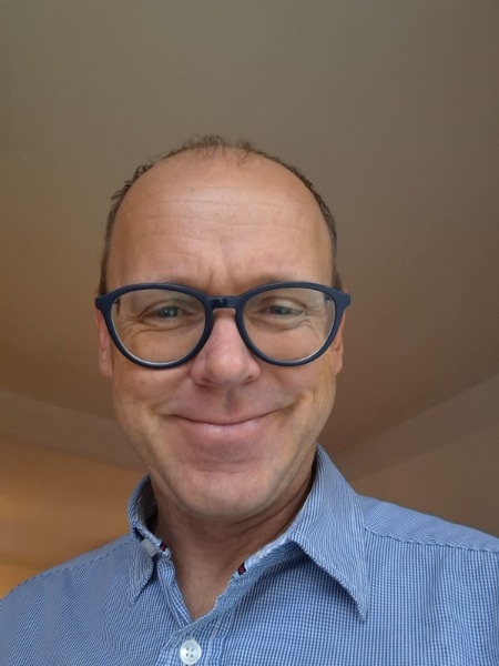 profile-picture