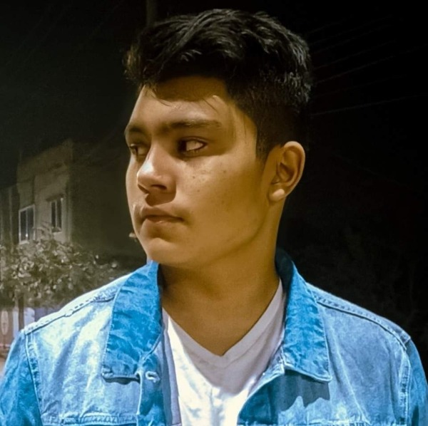 profile-picture