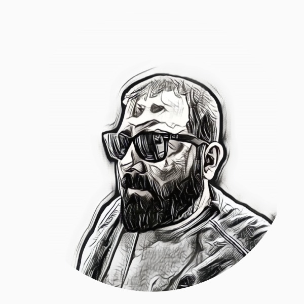 profile-picture