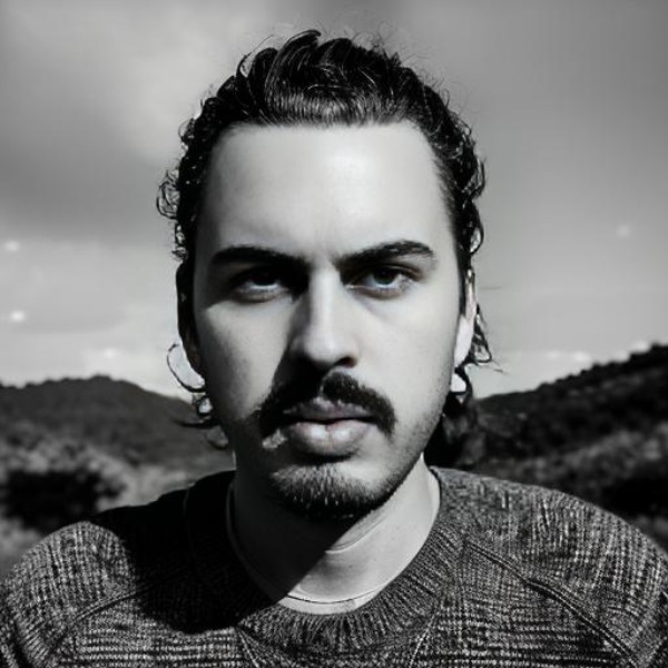 profile-picture