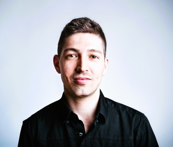 profile-picture