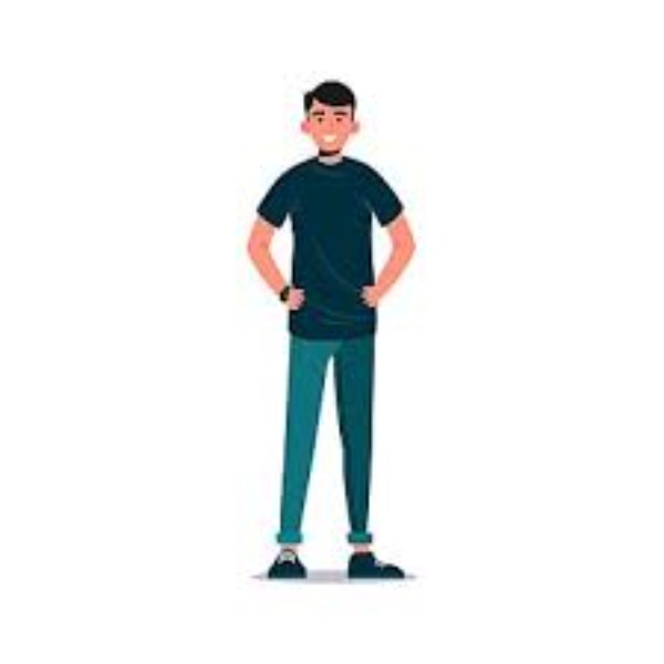 profile-picture