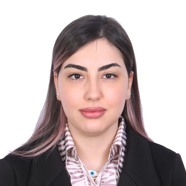 profile-picture