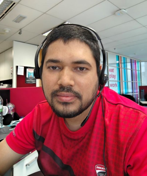 profile-picture