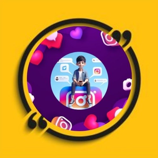profile-picture