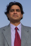 profile-picture