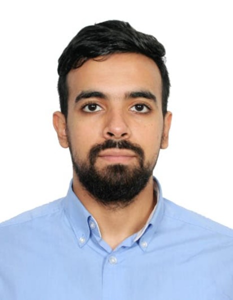profile-picture